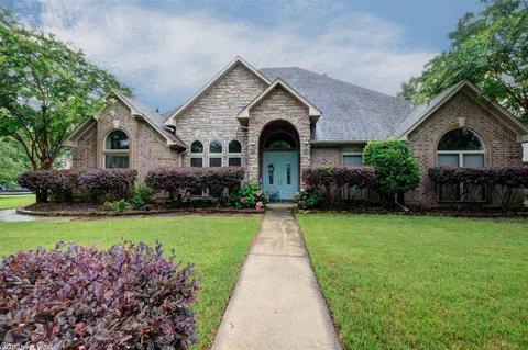 5119 Wall St, Benton, AR 72019 photo 1