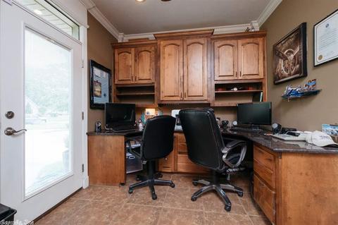 5119 Wall St, Benton, AR 72019 photo 16