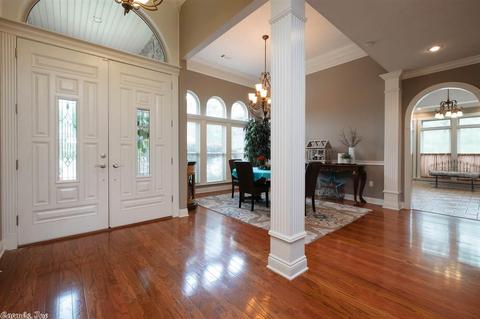 5119 Wall St, Benton, AR 72019 photo 7