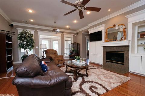 5119 Wall St, Benton, AR 72019 photo 10