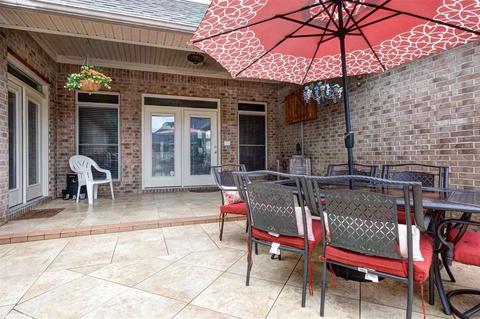 5119 Wall St, Benton, AR 72019 photo 27