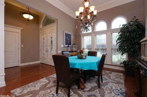 5119 Wall St, Benton, AR 72019 photo 8