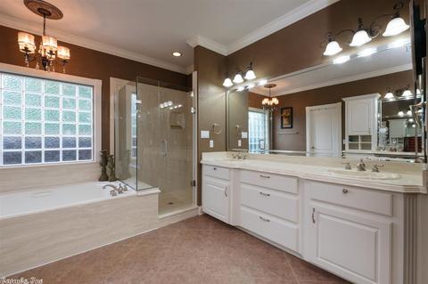 5119 Wall St, Benton, AR 72019 photo 23