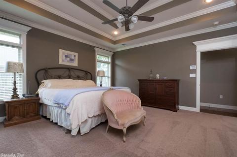 5119 Wall St, Benton, AR 72019 photo 21