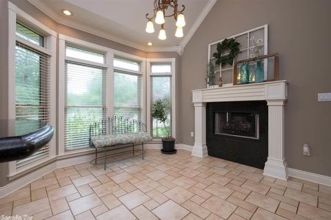 5119 Wall St, Benton, AR 72019 photo 14