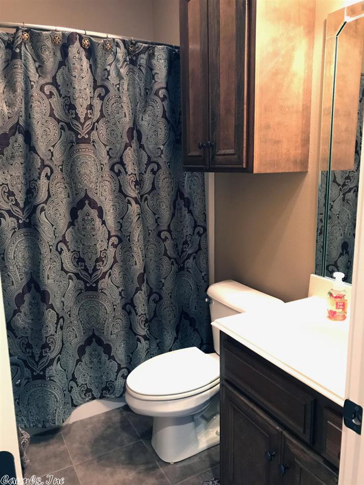 44 Oak Tree Cir, Conway, AR 72032 photo 8