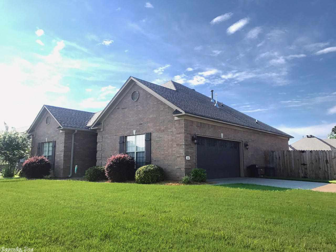 44 Oak Tree Cir, Conway, AR 72032 photo 9