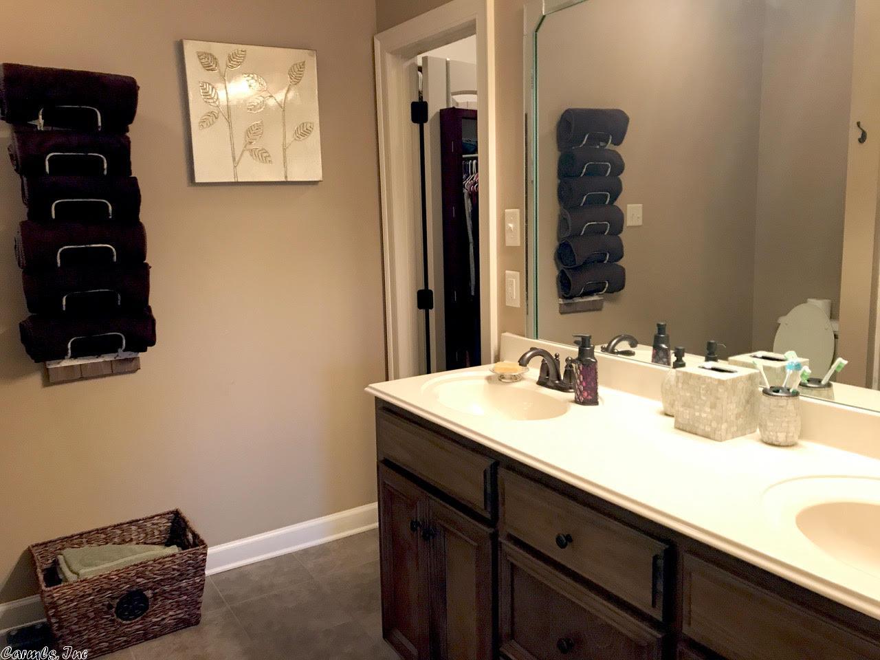 44 Oak Tree Cir, Conway, AR 72032 photo 7