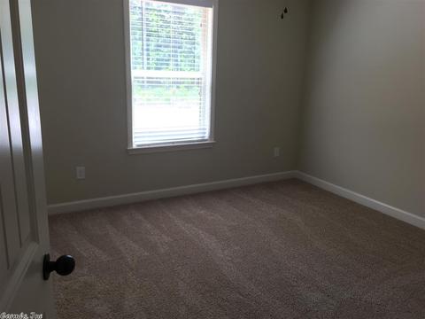 13551 Germania Rd, Alexander, AR 72002 photo 9