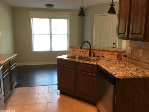 13551 Germania Rd, Alexander, AR 72002 photo 2