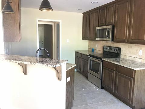 13551 Germania Rd, Alexander, AR 72002 photo 3