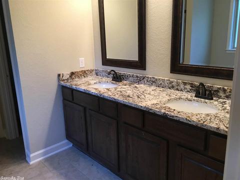 13551 Germania Rd, Alexander, AR 72002 photo 7