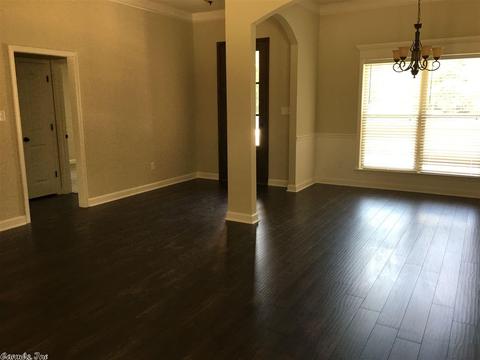 13551 Germania Rd, Alexander, AR 72002 photo 5