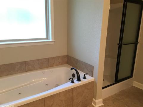 13551 Germania Rd, Alexander, AR 72002 photo 8