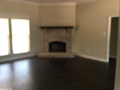 13551 Germania Rd, Alexander, AR 72002 photo 4