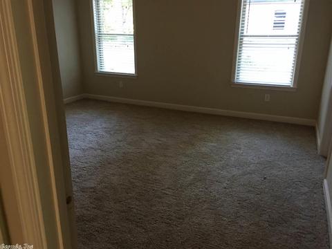 13551 Germania Rd, Alexander, AR 72002 photo 6