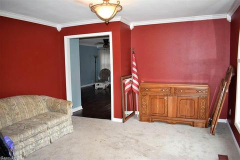2725 Joyce Cir, Alexander, AR 72002 photo 9