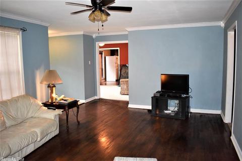 2725 Joyce Cir, Alexander, AR 72002 photo 8