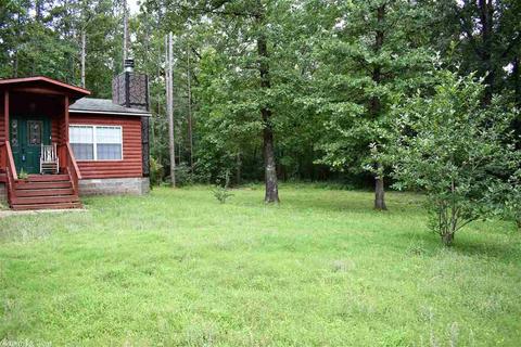 2725 Joyce Cir, Alexander, AR 72002 photo 24
