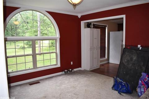 2725 Joyce Cir, Alexander, AR 72002 photo 10