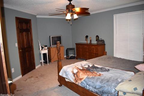 2725 Joyce Cir, Alexander, AR 72002 photo 18