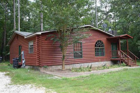 2725 Joyce Cir, Alexander, AR 72002 photo 23