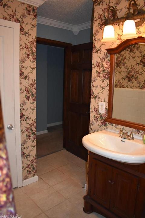 2725 Joyce Cir, Alexander, AR 72002 photo 22