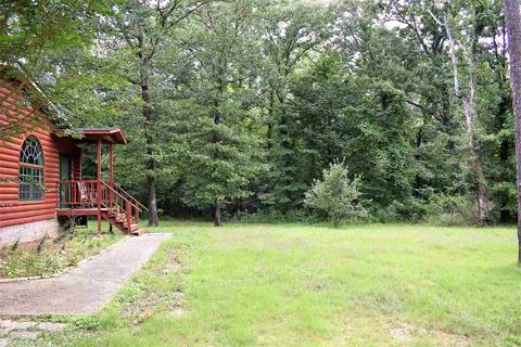 2725 Joyce Cir, Alexander, AR 72002 photo 26