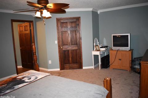 2725 Joyce Cir, Alexander, AR 72002 photo 17