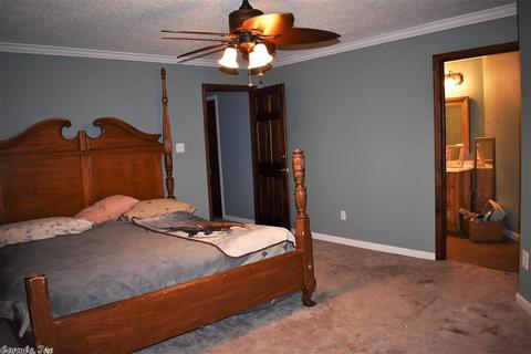 2725 Joyce Cir, Alexander, AR 72002 photo 15
