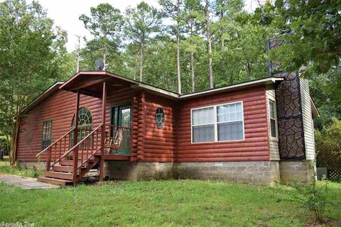2725 Joyce Cir, Alexander, AR 72002 photo 2