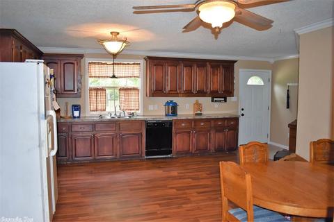 2725 Joyce Cir, Alexander, AR 72002 photo 11