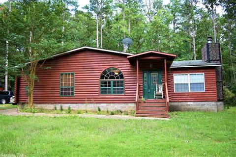 2725 Joyce Cir, Alexander, AR 72002 photo 1