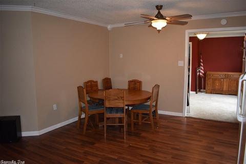 2725 Joyce Cir, Alexander, AR 72002 photo 14