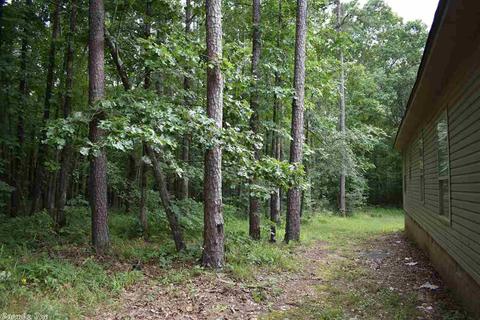 2725 Joyce Cir, Alexander, AR 72002 photo 27