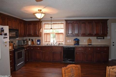 2725 Joyce Cir, Alexander, AR 72002 photo 13