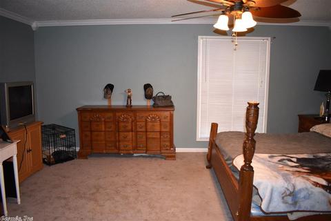 2725 Joyce Cir, Alexander, AR 72002 photo 16