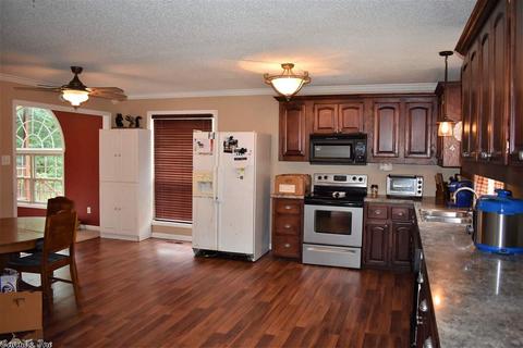 2725 Joyce Cir, Alexander, AR 72002 photo 12