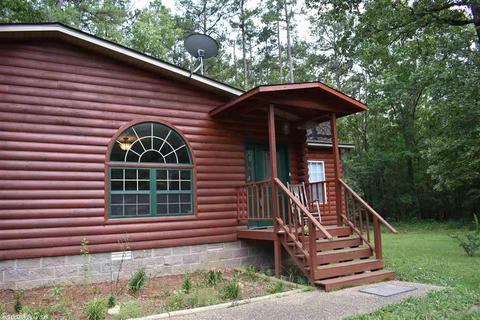 2725 Joyce Cir, Alexander, AR 72002 photo 25