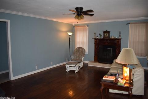 2725 Joyce Cir, Alexander, AR 72002 photo 6