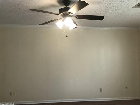 1504 Silver Fox Ln, Pine Bluff, AR 71603 photo 6