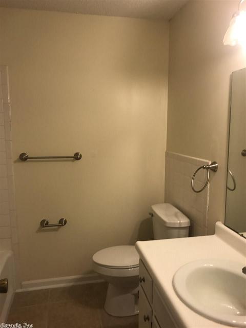 1504 Silver Fox Ln, Pine Bluff, AR 71603 photo 7