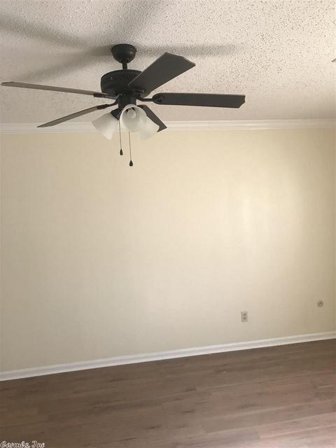 1504 Silver Fox Ln, Pine Bluff, AR 71603 photo 5