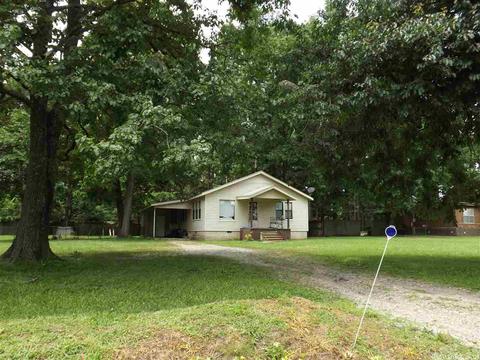 5207 N Shobe Rd, Bryant, AR 72022 photo 22