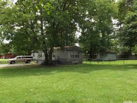 5207 N Shobe Rd, Bryant, AR 72022 photo 17