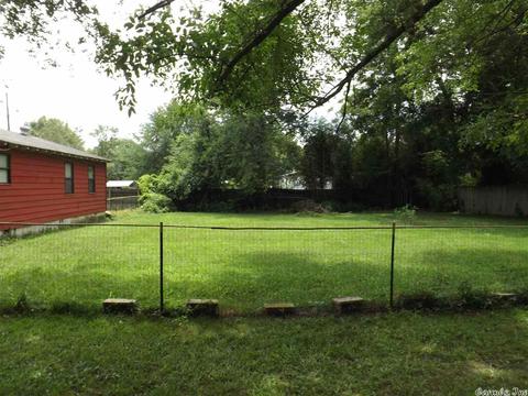 5207 N Shobe Rd, Bryant, AR 72022 photo 10