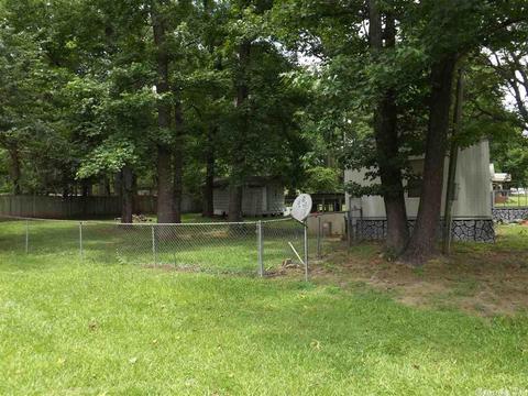 5207 N Shobe Rd, Bryant, AR 72022 photo 14
