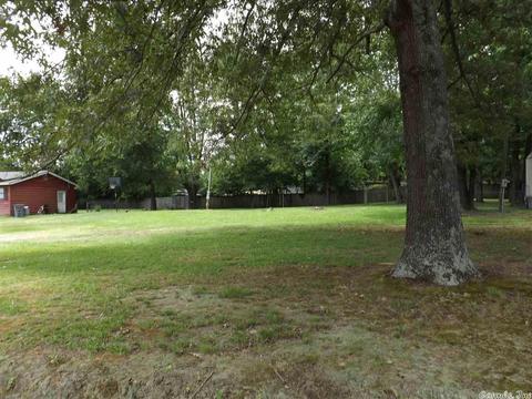 5207 N Shobe Rd, Bryant, AR 72022 photo 12