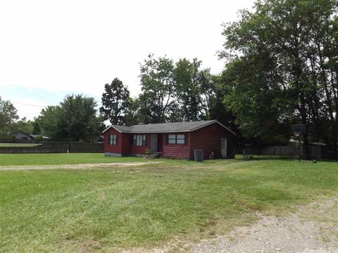 5207 N Shobe Rd, Bryant, AR 72022 photo 7