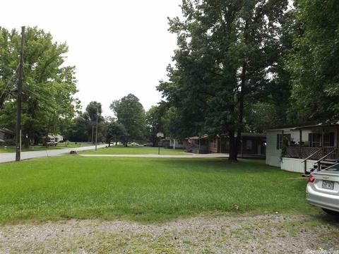 5207 N Shobe Rd, Bryant, AR 72022 photo 5